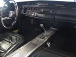 Dodge Charger 1968 года